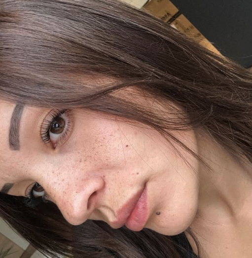 Instagram 6